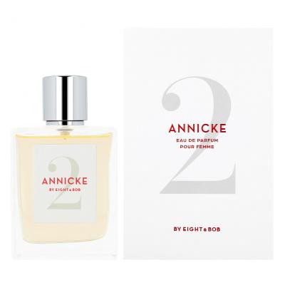 Eight &amp; Bob Annicke 2 Eau de Parfum за жени 100 ml