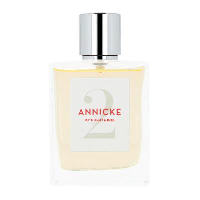 Eight & Bob Annicke 2 Eau de Parfum за жени 100 ml