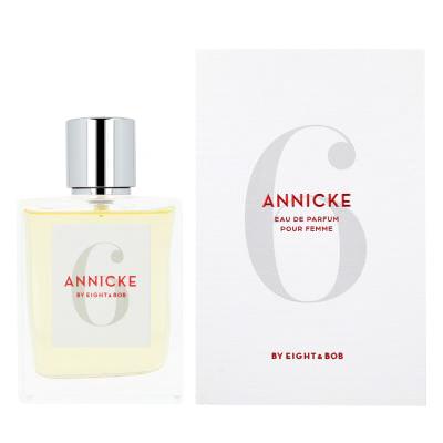 Eight &amp; Bob Annicke 6 Eau de Parfum за жени 100 ml