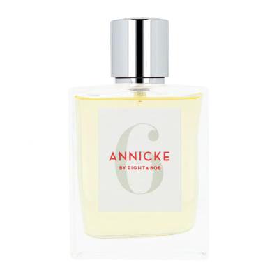 Eight & Bob Annicke 6 Eau de Parfum за жени 100 ml