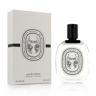 Diptyque Olene Eau de Toilette за жени 100 ml