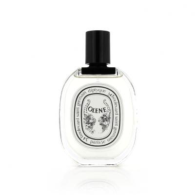 Diptyque Olene Eau de Toilette за жени 100 ml