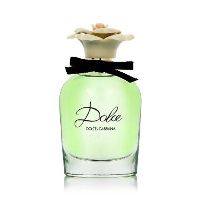 Dolce&Gabbana Dolce Eau de Parfum за жени 75 ml