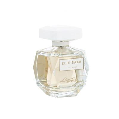 Elie Saab Le Parfum In White Eau de Parfum за жени 90 ml ТЕСТЕР