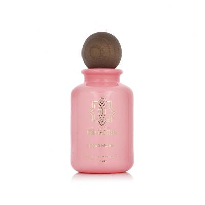 Delroba Rose Musk Eau de Parfum за жени 100 ml