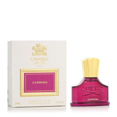 Creed Carmina Eau de Parfum за жени 30 ml