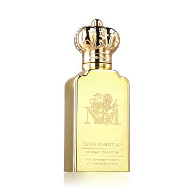 Clive Christian No. 1 For Women Парфюм за жени 50 ml