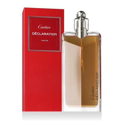 Cartier Déclaration Парфюм за мъже Зареждаем 150 ml