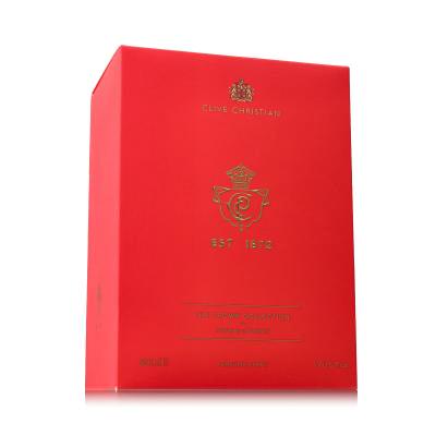 Clive Christian Crown Collection Town &amp; Country Парфюм 50 ml