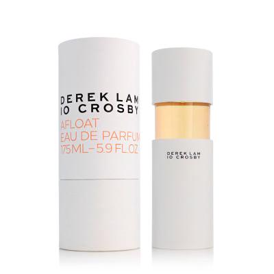 Derek Lam 10 Crosby Afloat Eau de Parfum за жени 175 ml