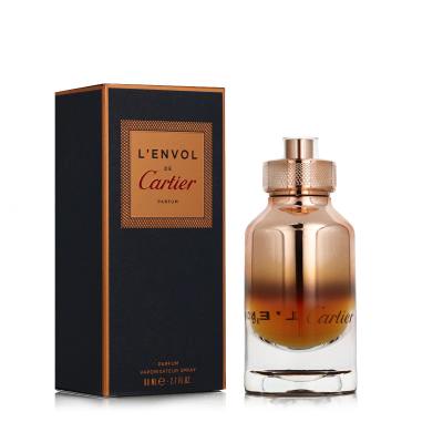 Cartier L&#039;Envol de Cartier Parfum Парфюм за мъже 80 ml
