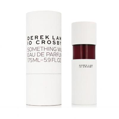 Derek Lam 10 Crosby Something Wild Eau de Parfum за жени 175 ml