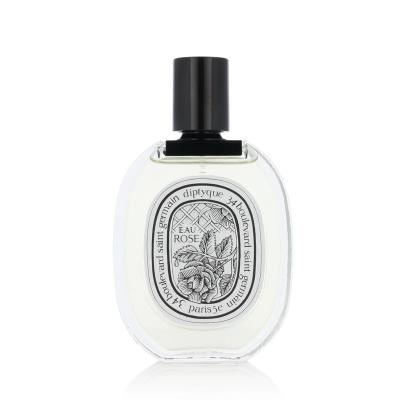 Diptyque Eau Rose Eau de Toilette за жени 100 ml