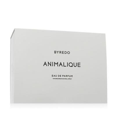 BYREDO Animalique Eau de Parfum 100 ml