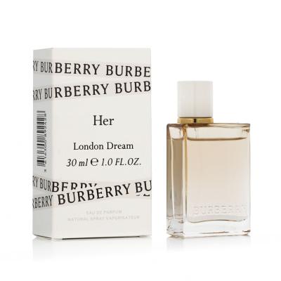 Burberry Her London Dream Eau de Parfum за жени 30 ml
