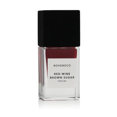 Bohoboco Red Wine Brown Sugar Парфюм 50 ml