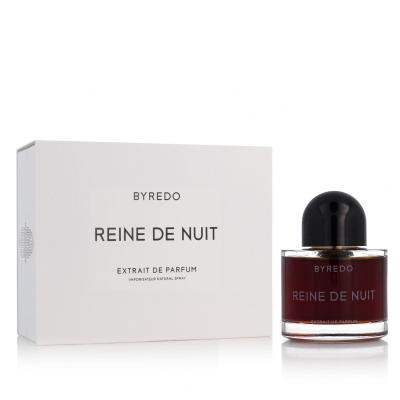 BYREDO Reine de Nuit Парфюмен екстракт 50 ml
