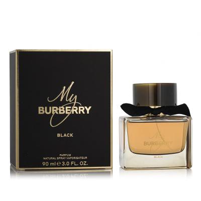 Burberry My Burberry Black Парфюм за жени 90 ml