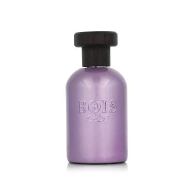 Bois 1920 Sensual Tuberose Eau de Parfum 100 ml