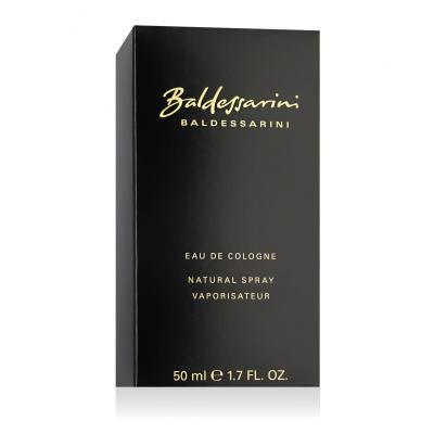 Baldessarini Baldessarini Одеколон за мъже 50 ml