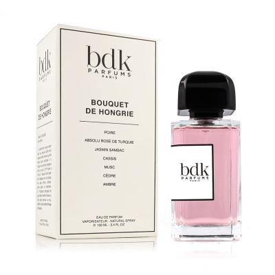 BDK Parfums Bouquet de Hongrie Eau de Parfum за жени 100 ml