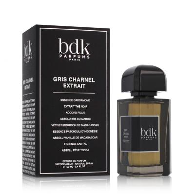 BDK Parfums Gris Charnel Extrait Парфюмен екстракт 100 ml