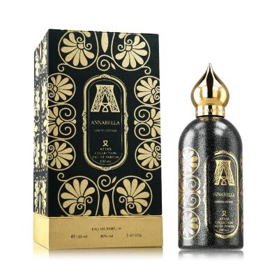 Attar Collection Annabella Eau de Parfum за жени 100 ml