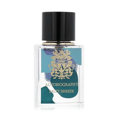 Autobiography Salty Breeze Eau de Parfum 65 ml
