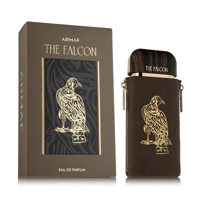 Armaf The Falcon Eau de Parfum 100 ml