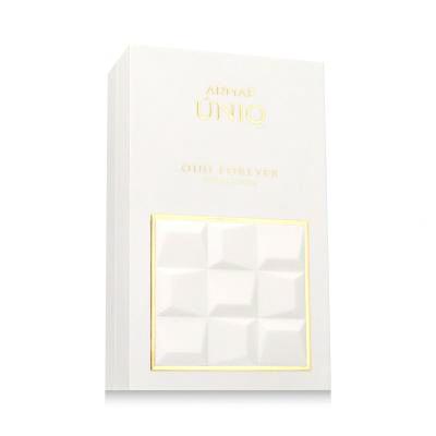 Armaf Uniq Oud Forever Eau de Parfum 100 ml