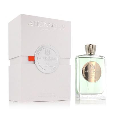 Atkinsons Posh on the Green Eau de Parfum 100 ml