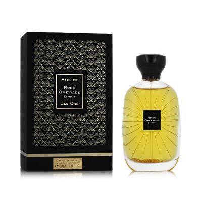 Atelier des Ors Rose Omeyyade Парфюмен екстракт 100 ml