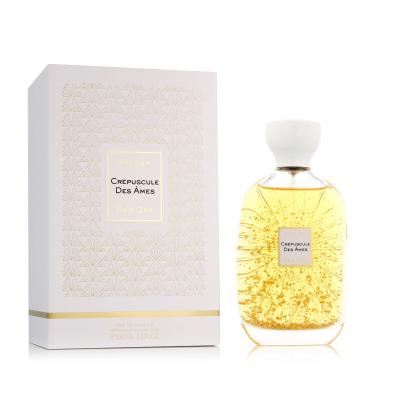 Atelier des Ors Crépuscule Des Âmes Eau de Parfum 100 ml