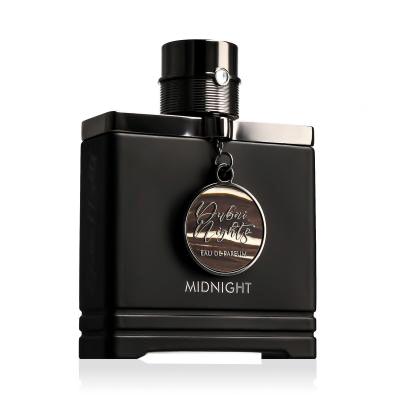 Armaf Dubai Nights Midnight Eau de Parfum за мъже 100 ml