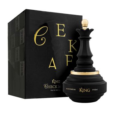 Armaf Checkmate King Eau de Parfum за мъже 100 ml