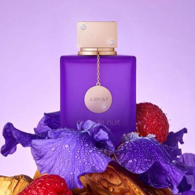 Armaf Club de Nuit Maleka Eau de Parfum за жени 105 ml