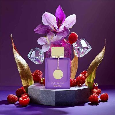 Armaf Club de Nuit Maleka Eau de Parfum за жени 105 ml