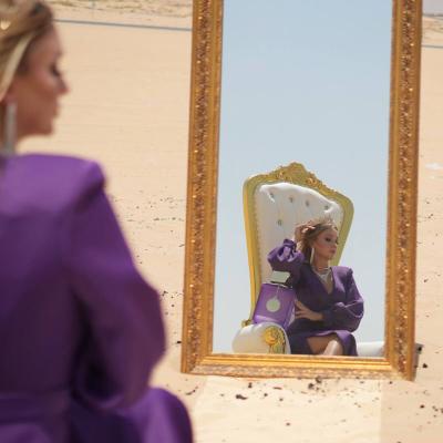 Armaf Club de Nuit Maleka Eau de Parfum за жени 105 ml