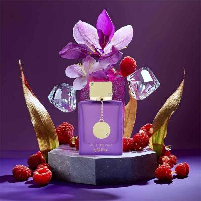 Armaf Club de Nuit Maleka Eau de Parfum за жени 105 ml