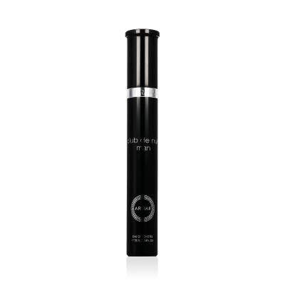 Armaf Club de Nuit Man Eau de Toilette за мъже 10 ml