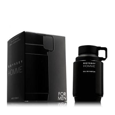 Armaf Odyssey Homme Eau de Parfum за мъже 200 ml