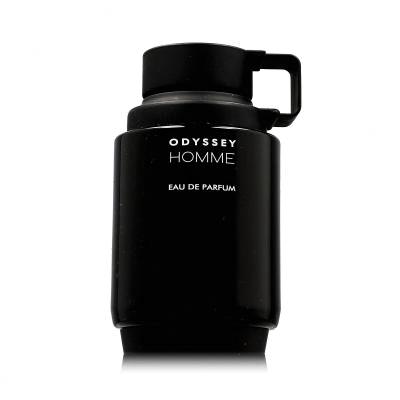 Armaf Odyssey Homme Eau de Parfum за мъже 200 ml