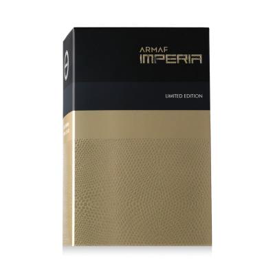 Armaf Imperia Eau de Parfum за мъже 80 ml