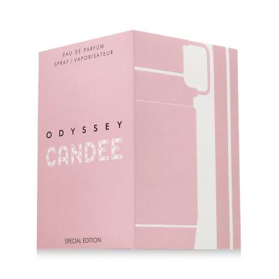 Armaf Odyssey Candee Eau de Parfum за жени 100 ml