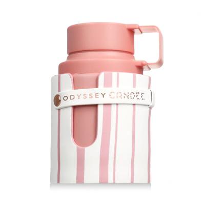 Armaf Odyssey Candee Eau de Parfum за жени 100 ml