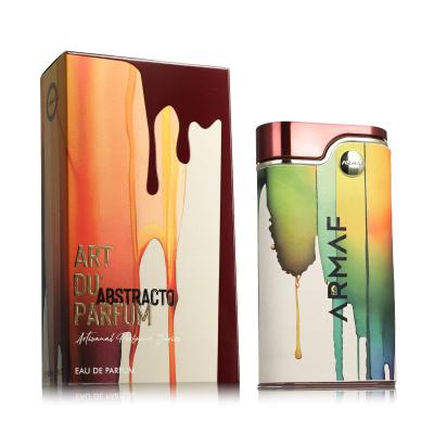 Armaf Art Du'Parfum Abstracto Eau de Parfum 100 ml