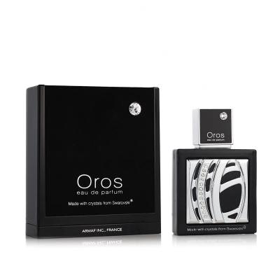 Armaf Oros Pour Homme Eau de Parfum за мъже 85 ml