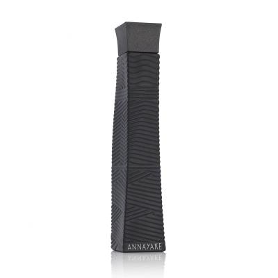 Annayake Pour Lui Eau de Toilette за мъже 100 ml