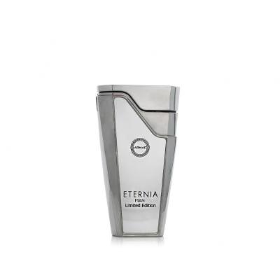 Armaf Eternia Eau de Parfum за мъже 80 ml