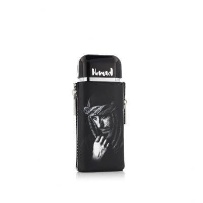 Armaf Nomad The Wanderer Eau de Parfum за мъже 100 ml